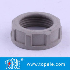 1-1/2 "2" Plastik Hattı Gövdelik Filmiş Sert IMC Hattı Ve Fittings