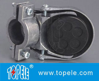 TOPELE Servis Giriş Kapak Klemesi veya Girdi Tipi 1/2&quot;den 4&quot;ye kadar EMT / IMC Kanal Fittings