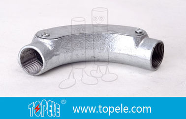 20MM 3 / 4 ′′, 1 ′′BS4568 GI Demir Dirseği Yapışkan Demir Dairesel Çapraz Çapraz Çapraz Çapraz Çapraz Çapraz Çapraz Çapraz Çapraz Çapraz Çapraz Çapraz Çapraz Çapraz Çapraz Çapraz Çapraz Çapraz Çapraz Çapraz Çapraz Çapraz Çapraz Çapraz Çapraz Çapraz Çapraz Çapraz Çapraz Çapraz Çapraz Çapraz Çapraz Çapraz Çapraz Çapraz Çapraz Çapraz Çapraz Çapraz Çapraz Çapraz Çapraz Çapraz Çapraz Çapraz Çapraz Çapraz Çapraz Çapraz Çapraz Çapraz Çapraz Çapraz Çapraz Çapraz Çapraz Çapraz Çapraz Çapraz Çapraz Çapraz