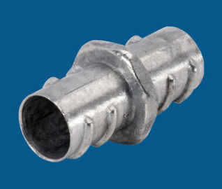 Fleksibel Bağlantılar Fleksibel Boru ve Fittings Çinko Ölçme dökme vida tür hortum içinde