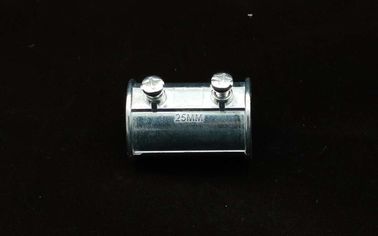 20MM 25MM 32MM GI Hattı Birleştirici Galvanize Çelik