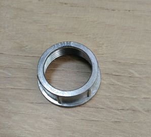 20mm - 50mm Çinko BS4568 Hattı Kasma Elektrikli Kablo Kurulumları