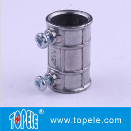 Elektrik Hattı ve Fittings Set Screw Alüminyum Die Cast EMT Koplamaları