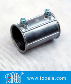 Elektrik Hattı ve Fittings Set Screw Alüminyum Die Cast EMT Koplamaları