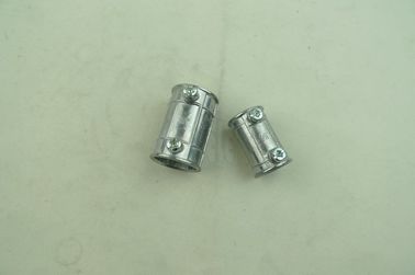 Elektrik Hattı ve Fittings Set Screw Alüminyum Die Cast EMT Koplamaları