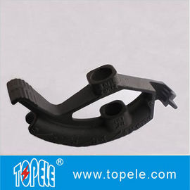 Alüminyum / Yapışkan Demir EMT Kanal Fittings 1/2 &quot;den 1&quot; EMT Ve Sert Kanal Bender