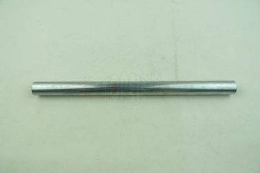 Karbon çelik galvanizli EMT boruları, elektrikli metal borular