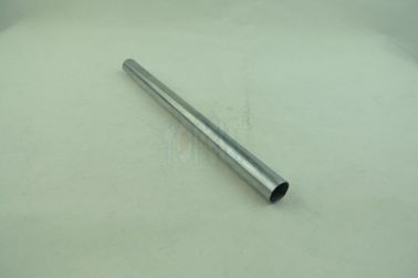 Karbon çelik galvanizli EMT boruları, elektrikli metal borular