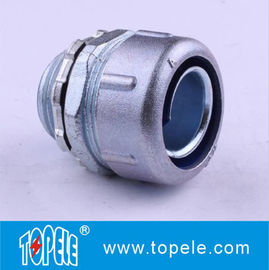 Sıvı sıkı bağlayıcılar Rus pazarı için esnek metal boru kablosu