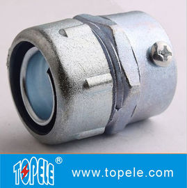 Sıvı sıkı bağlayıcılar Rus pazarı için esnek metal boru kablosu