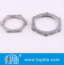 1/2 "den 4 "e kadar Sert Kilitli Kürek IMC Kanalı ve Fittings / Standart Zenkli Kürek Fitting