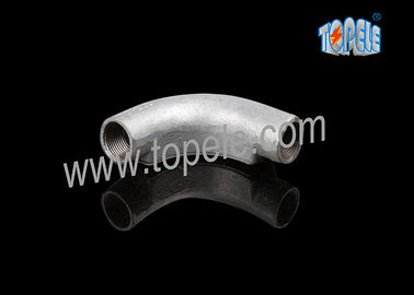 20MM 3 / 4 ′′, 1 ′′BS4568 GI Demir Dirseği Yapışkan Demir Dairesel Çapraz Çapraz Çapraz Çapraz Çapraz Çapraz Çapraz Çapraz Çapraz Çapraz Çapraz Çapraz Çapraz Çapraz Çapraz Çapraz Çapraz Çapraz Çapraz Çapraz Çapraz Çapraz Çapraz Çapraz Çapraz Çapraz Çapraz Çapraz Çapraz Çapraz Çapraz Çapraz Çapraz Çapraz Çapraz Çapraz Çapraz Çapraz Çapraz Çapraz Çapraz Çapraz Çapraz Çapraz Çapraz Çapraz Çapraz Çapraz Çapraz Çapraz Çapraz Çapraz Çapraz Çapraz Çapraz Çapraz Çapraz Çapraz Çapraz Çapraz Çapraz Çapraz