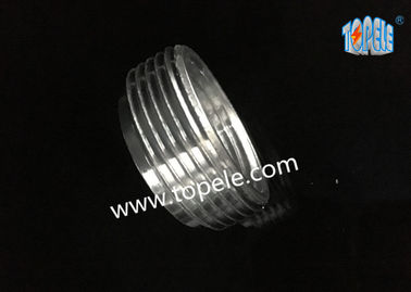 Elektrikli IMC Hattı ve Fittings Çinko Kaplamali Çelik Redüksiyon Kurşusu, Filmiş Redüksiyon