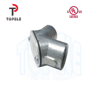 Galvanize Fleksibel Çelik Hattı Fleksibel Tüp