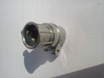 Çinko Esnek Metal EMT Kablosu ve Fittings, Kombine Bağlantı