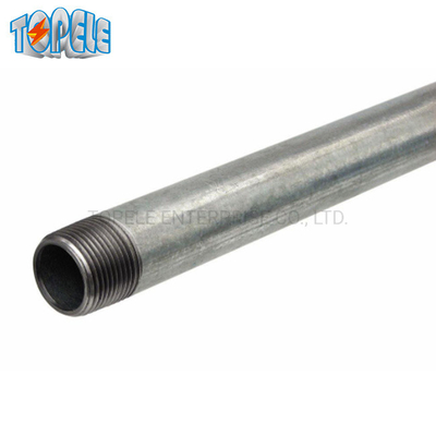 10 ft uzunlukta sert boru borusu IEC 61386 20mm 110mm