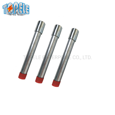 10 ft uzunlukta sert boru borusu IEC 61386 20mm 110mm