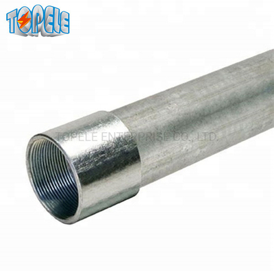 10 ft uzunlukta sert boru borusu IEC 61386 20mm 110mm