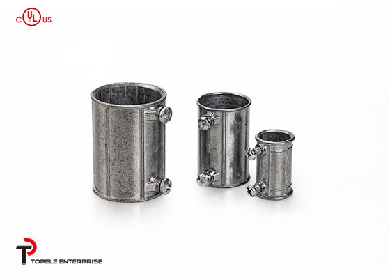 16MM - 50MM Çili Piyasası için Emt Sıkıştırma Aletleri