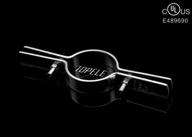 Çelik Galvanizli Riser Clamp, Bolt, Pipe Holder UL Standart