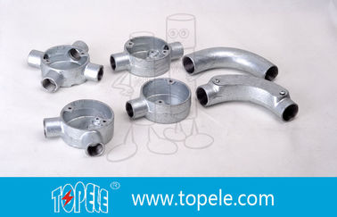 20MM 3 / 4 ′′, 1 ′′BS4568 GI Demir Dirseği Yapışkan Demir Dairesel Çapraz Çapraz Çapraz Çapraz Çapraz Çapraz Çapraz Çapraz Çapraz Çapraz Çapraz Çapraz Çapraz Çapraz Çapraz Çapraz Çapraz Çapraz Çapraz Çapraz Çapraz Çapraz Çapraz Çapraz Çapraz Çapraz Çapraz Çapraz Çapraz Çapraz Çapraz Çapraz Çapraz Çapraz Çapraz Çapraz Çapraz Çapraz Çapraz Çapraz Çapraz Çapraz Çapraz Çapraz Çapraz Çapraz Çapraz Çapraz Çapraz Çapraz Çapraz Çapraz Çapraz Çapraz Çapraz Çapraz Çapraz Çapraz Çapraz Çapraz Çapraz Çapraz