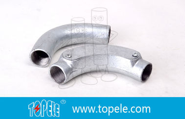 20MM 3 / 4 ′′, 1 ′′BS4568 GI Demir Dirseği Yapışkan Demir Dairesel Çapraz Çapraz Çapraz Çapraz Çapraz Çapraz Çapraz Çapraz Çapraz Çapraz Çapraz Çapraz Çapraz Çapraz Çapraz Çapraz Çapraz Çapraz Çapraz Çapraz Çapraz Çapraz Çapraz Çapraz Çapraz Çapraz Çapraz Çapraz Çapraz Çapraz Çapraz Çapraz Çapraz Çapraz Çapraz Çapraz Çapraz Çapraz Çapraz Çapraz Çapraz Çapraz Çapraz Çapraz Çapraz Çapraz Çapraz Çapraz Çapraz Çapraz Çapraz Çapraz Çapraz Çapraz Çapraz Çapraz Çapraz Çapraz Çapraz Çapraz Çapraz Çapraz