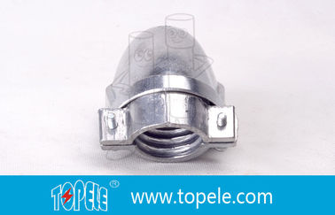 0.5 inç-2 inç Alüminyum Clamp Tipi EMT Tüp Fittings için Servis Giriş Kapakları
