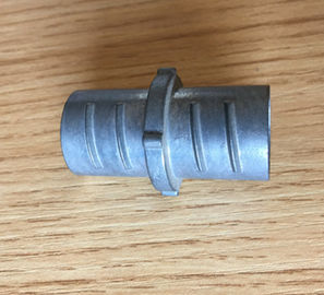 Fleksibel Bağlantılar Fleksibel Boru ve Fittings Çinko Ölçme dökme vida tür hortum içinde