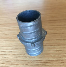 Fleksibel Bağlantılar Fleksibel Boru ve Fittings Çinko Ölçme dökme vida tür hortum içinde