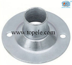 Yüksek Metalürjik Güç BS4568 Kadın Kupla Kapaklı Hızlı Hızlı Hızlı Hızlı Hızlı Hızlı Hızlı Hızlı Hızlı Hızlı Hızlı