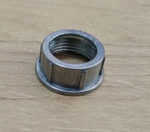 20mm - 50mm Çinko BS4568 Hattı Kasma Elektrikli Kablo Kurulumları