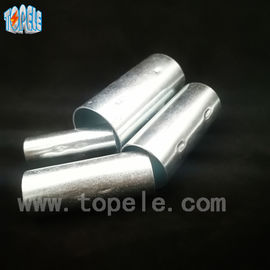 Şili Elektrikli Çinko Metal Kanal Kopyalayıcısı, Çelik Kanal Kopyalayıcısı 32 mm