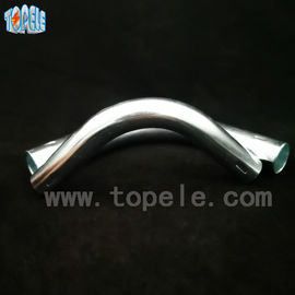 EMT Elbow/Çili Pazarı için EMT Elbow/Galvanize EMT Elbow