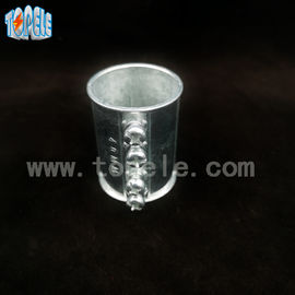 16MM - 50MM Çili Piyasası için Emt Sıkıştırma Aletleri