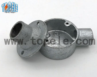 Yüksek Metalürjik Güç BS4568 Kadın Kupla Kapaklı Hızlı Hızlı Hızlı Hızlı Hızlı Hızlı Hızlı Hızlı Hızlı Hızlı Hızlı