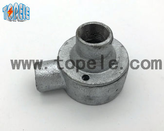 Yüksek Metalürjik Güç BS4568 Kadın Kupla Kapaklı Hızlı Hızlı Hızlı Hızlı Hızlı Hızlı Hızlı Hızlı Hızlı Hızlı Hızlı