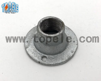 Yüksek Metalürjik Güç BS4568 Kadın Kupla Kapaklı Hızlı Hızlı Hızlı Hızlı Hızlı Hızlı Hızlı Hızlı Hızlı Hızlı Hızlı