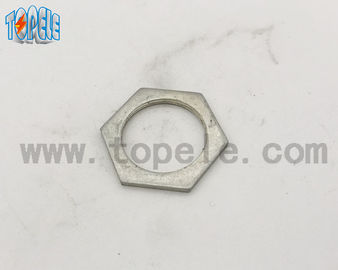20MM / 25MM / 32MM BS Standart Çelik Altıgen Kilitli Boru Fittings