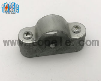 Elektrikli BS4568 GI Kanal Mesafe Eğlenceli Temel Korrozyona Dirençli Eğlenceli Eğlenceli Eğlenceli Eğlenceli
