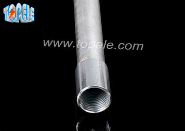10- Ft Galvanizli Çelik IMC Kablosu