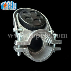1/2&quot;-2&quot;Yumru Tipi Alüminyum IMC Hattı için Servis Giriş Kapağı