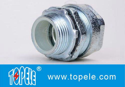Erkek Bağlantı 1/2''-2'' Zenk IMC Hattı ve Fittings