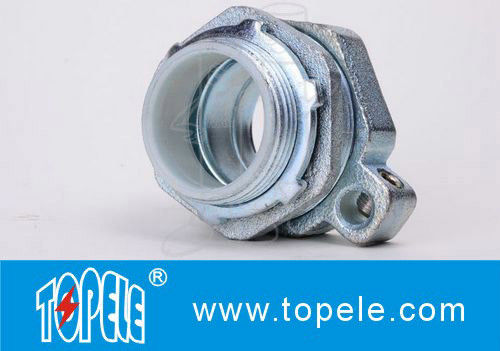 Erkek Bağlantı 1/2''-2'' Zenk IMC Hattı ve Fittings