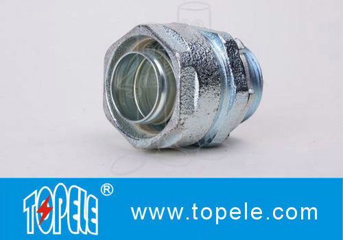 Sıvı Sıkı Düz Bağlantı Zenk Esnek Hattı Ve Fittings