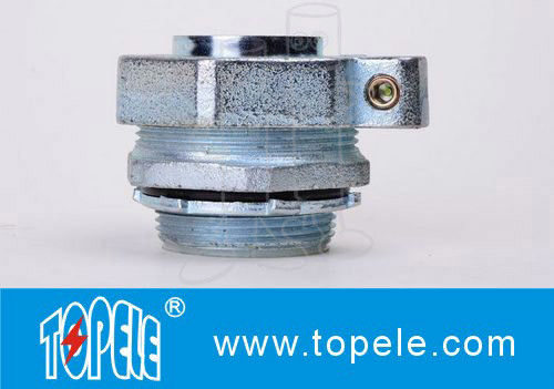 Sıvı Sıkı Düz Bağlantı Zenk Esnek Hattı Ve Fittings