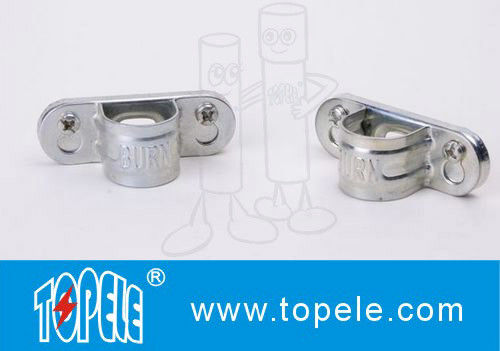 Aralıklı Çubuk Eğneği BS4568 Çelik Çap Eğneği