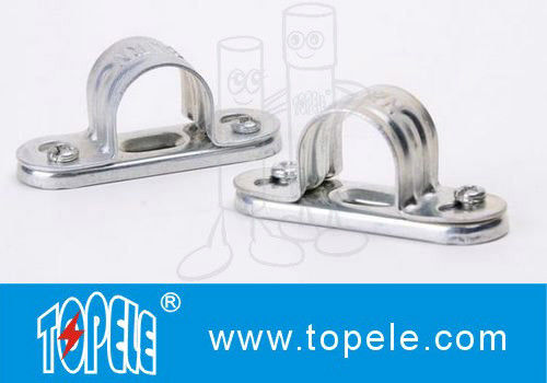 Aralıklı Çubuk Eğneği BS4568 Çelik Çap Eğneği