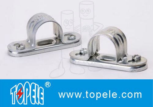 Aralıklı Çubuk Eğneği BS4568 Çelik Çap Eğneği