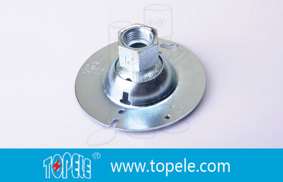 Bs4568 Kadın Kupom Kapak Elektrikli Çarpışma için Kanal