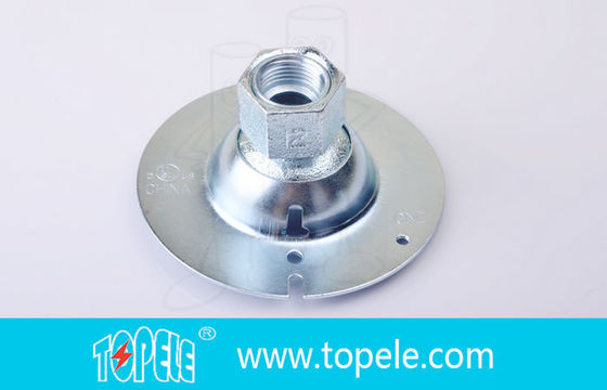 Bs4568 Kadın Kupom Kapak Elektrikli Çarpışma için Kanal